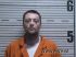 RICKY BROWN Arrest Mugshot Autauga 03-14-2021