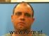 RICKY GARGIS Arrest Mugshot Franklin 03/26/2015