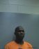 RICKY JOHNSON Arrest Mugshot Montgomery 2025-07-30