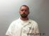 RICKY CRAWFORD  Arrest Mugshot Talladega 05-12-2016