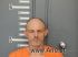 ROBERT ABERNATHY Arrest Mugshot Cherokee 10-06-2015