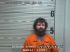 ROBERT BONE Arrest Mugshot Autauga 11-02-2019