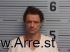 ROBERT COFFMAN Arrest Mugshot Jackson 08-13-2020