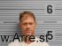 ROBERT COPELAND Arrest Mugshot Jackson 08-26-2020