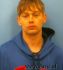 ROBERT CORNELISON Arrest Mugshot Franklin 02/24/2016