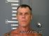 ROBERT FREEMAN Arrest Mugshot Cherokee 05-03-2014