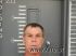 ROBERT FREEMAN Arrest Mugshot Cherokee 05-04-2016