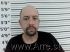 ROBERT KOWALSKI Arrest Mugshot Dale 07-12-2024