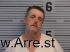 ROBERT MATTHEWS Arrest Mugshot Jackson 07-10-2019