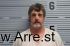 ROBERT MATTHEWS Arrest Mugshot Jackson 12-13-2019