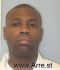 ROBERT MITCHELL Arrest Mugshot DOC 01/19/2023