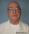 ROBERT PATTERSON Arrest Mugshot DOC 09/29/2008