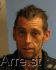 ROBERT SMITH Arrest Mugshot Coosa 08-04-2022