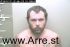 ROBERT CAMPBELL  Arrest Mugshot Marshall 07-27-2016