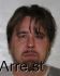 ROBERT CANTRELL  Arrest Mugshot Coosa 04-01-2017