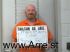 ROBERT COLLUM Arrest Mugshot Chilton 03-21-2019