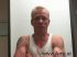 ROBERT FAIRBANKS  Arrest Mugshot Talladega 06-14-2014