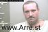 ROBERT MALIN  Arrest Mugshot Marshall 02-01-2016