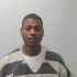 RODERICK EDWARDS Arrest Mugshot Talladega 09-24-2021