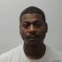 RODERICK EDWARDS Arrest Mugshot Talladega 10-22-2021