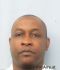 RODNEY BROWN Arrest Mugshot DOC 07/23/2013