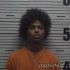 RODNEY DERAMUS Arrest Mugshot Autauga 09-28-2021