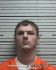 RODNEY WALKER Arrest Mugshot Autauga 04-09-2022