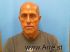 RODNEY YOCUM Arrest Mugshot Franklin 11/07/2019