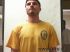 RODNEY STONER  Arrest Mugshot Talladega 10-23-2014