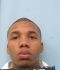 RODRICK JACKSON Arrest Mugshot DOC 02/03/2014