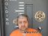 ROGER MAZE Arrest Mugshot Cherokee 02-20-2019