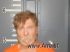 ROGER MELTON Arrest Mugshot Cherokee 05-01-2016