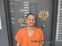 RONALD ATKINS Arrest Mugshot Cherokee 02-27-2019