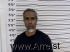 RONALD MCNAIR Arrest Mugshot Dale 07-22-2024