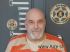 RONALD NORTON Arrest Mugshot Cherokee 02-18-2020