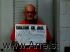 RONALD KELLEY Arrest Mugshot Chilton 05-29-2020