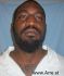 RONNIE COLEMAN Arrest Mugshot DOC 01/20/2009