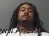 RONNIE VAUGHN Arrest Mugshot Colbert 09/01/2020