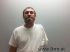 RONNIE GAITHER  Arrest Mugshot Talladega 01-26-2017