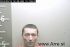 RONNY PEPPERS  Arrest Mugshot Marshall 03-13-2013