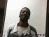 ROOSEVELT SHEPARD  Arrest Mugshot Talladega 06-01-2014
