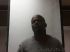 RORY SCALES  Arrest Mugshot Talladega 05-12-2014
