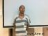ROY HALL Arrest Mugshot Talladega 05-10-2019