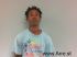 ROY HALL Arrest Mugshot Talladega 05-15-2018