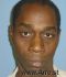 ROY MCCLOUD Arrest Mugshot DOC 04/23/2002