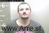 ROY DUNN  Arrest Mugshot Marshall 01-17-2017