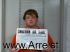 RUSSELL BURT Arrest Mugshot Chilton 02-27-2024