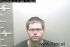 RUSTY GODBEY  Arrest Mugshot Marshall 10-11-2013