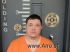 RYAN ROBERTSON Arrest Mugshot Cherokee 02-13-2018