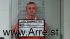 RYAN GRAVES Arrest Mugshot Chilton 12-18-2022